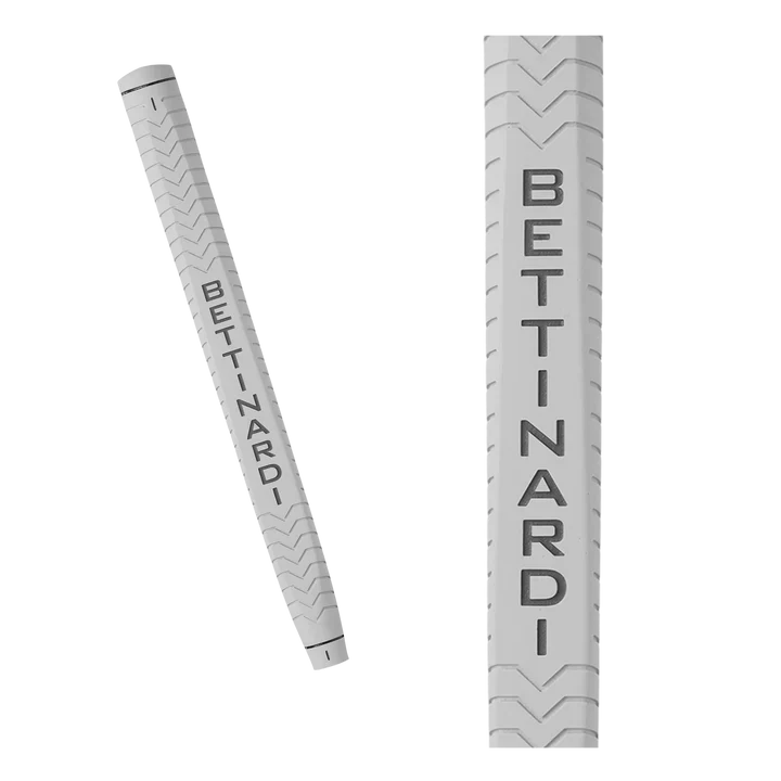 Bettinardi Ancient Greece 303SS Flymill BB46 Putter