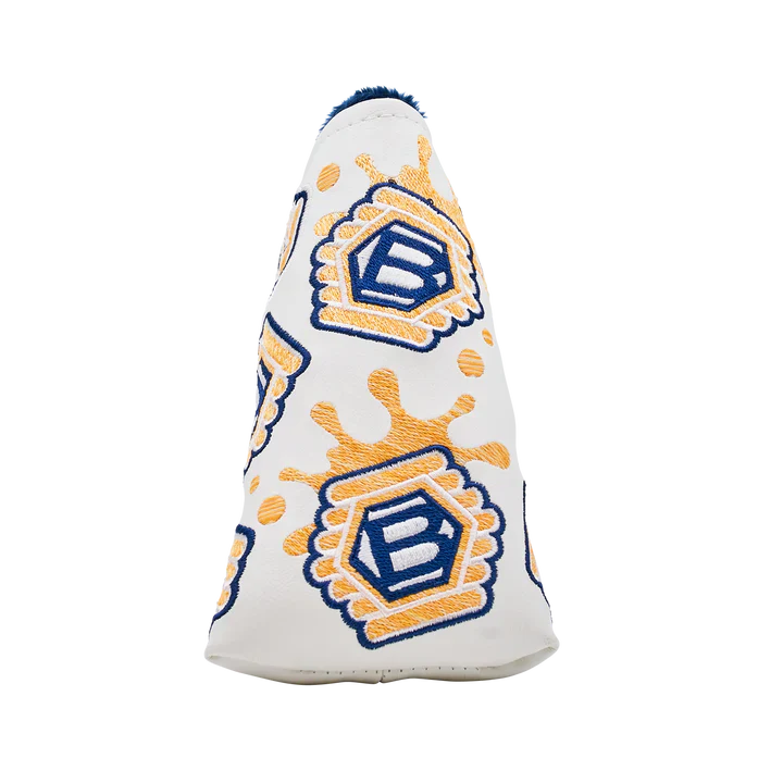Bettinardi - Bettinardi Honey Jars Blade Putter Headcover