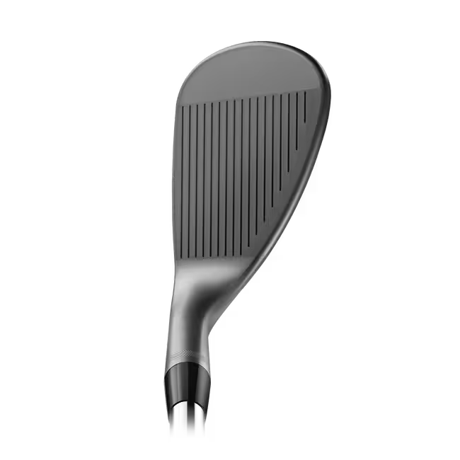 Titleist Vokey SM10- Nickel