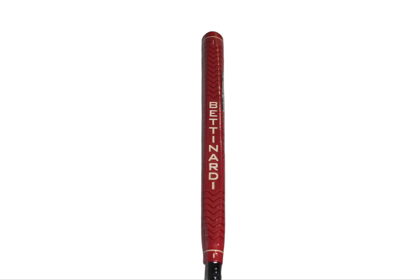 Bettinardi 2020 QB6 Limited Release Putter