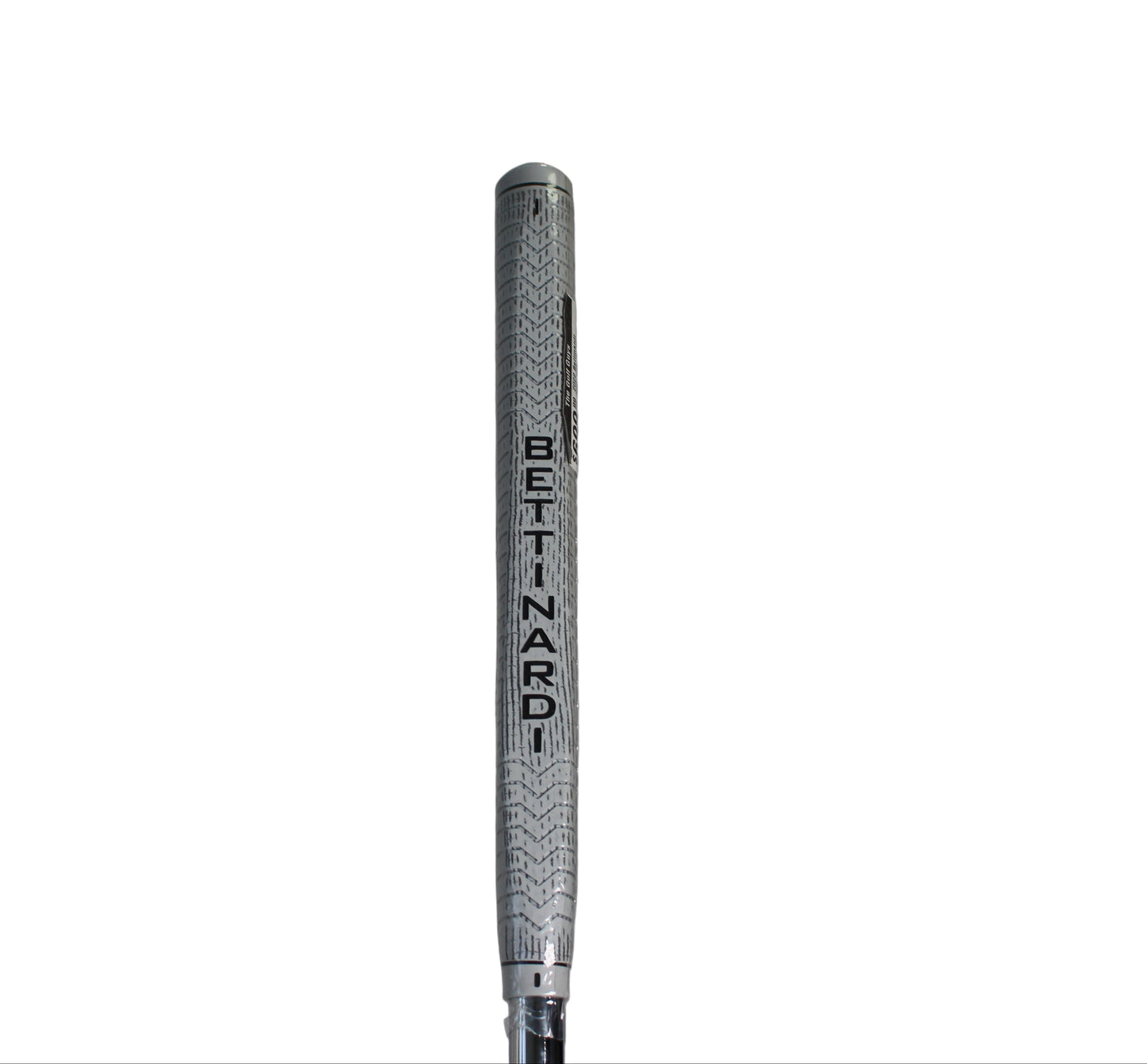 Bettinardi QB-8: 2022 Soft Carbon Limited Run Blade Putter