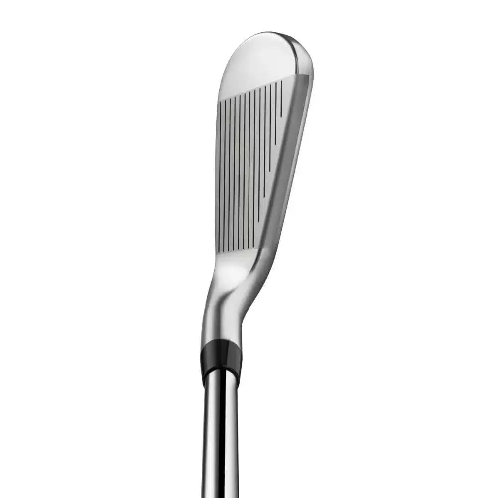 Titleist T350 4G (2025) Custom Iron Heads
