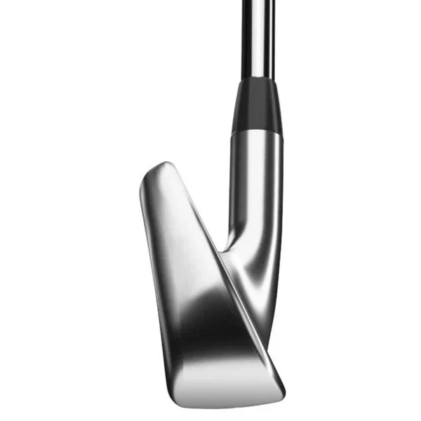 Titleist T350 3G (2023) Iron Set