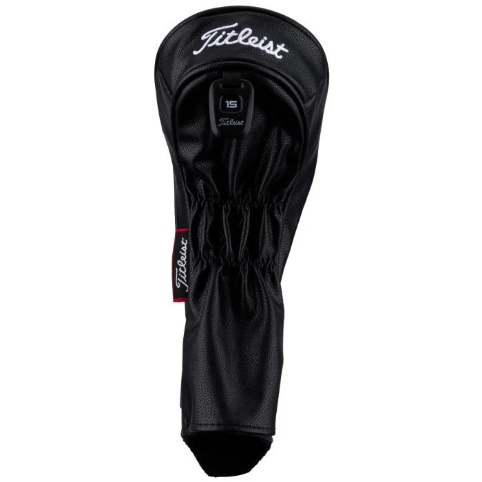 Titleist TSR3 Fairway Woods