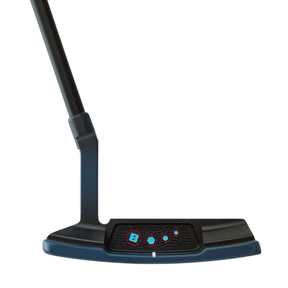 Bettinardi  Limited Run Series Putter