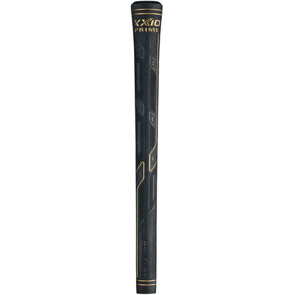 XXIO Prime 13 Iron Set