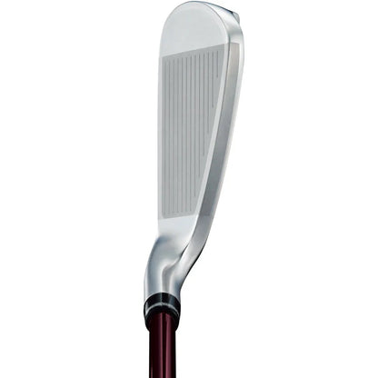 XXIO Prime 13 Iron Set