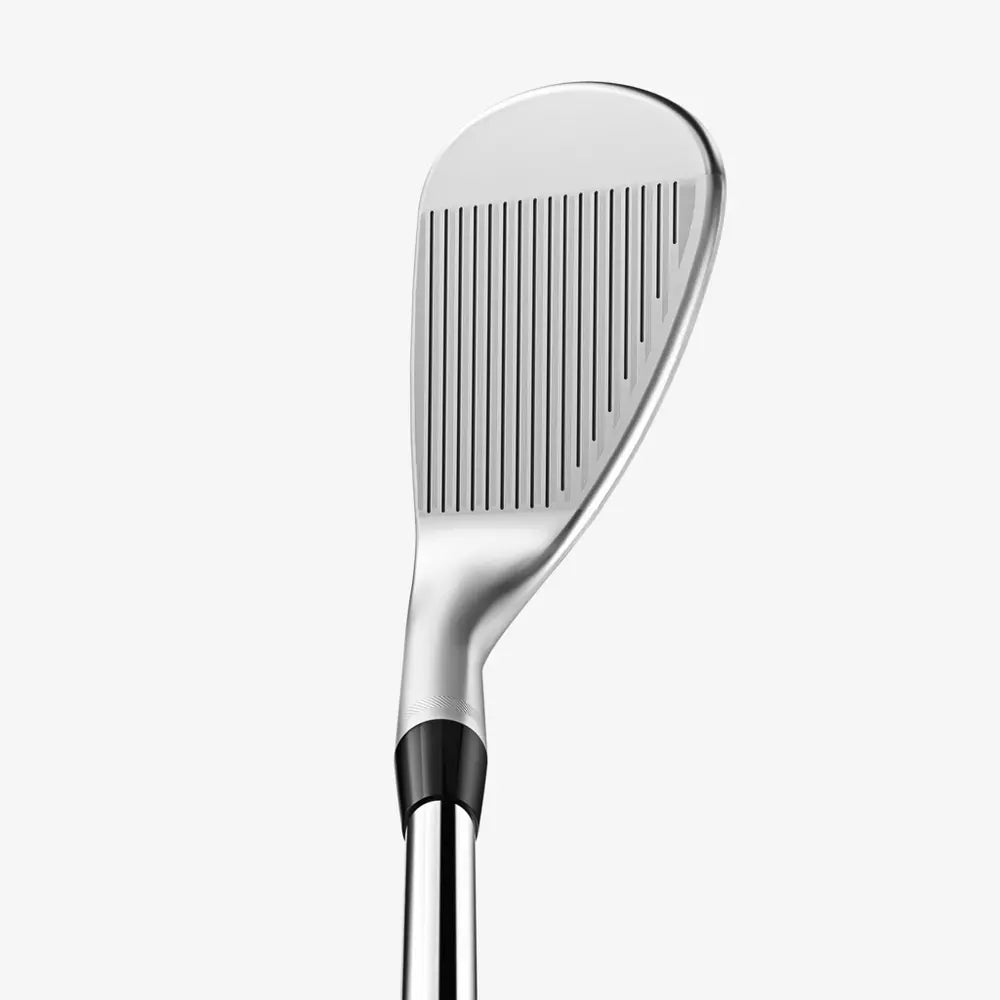Titleist Vokey SM10 - Raw Custom Wedge Heads