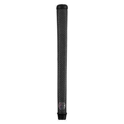 Bettinardi 2020 BB1.1 Spring Classic Putter