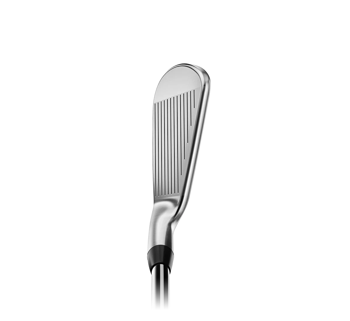 Titleist T200 3G (2023) Custom Irons