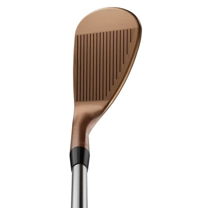Titleist Vokey SM10 - Oil Can Custom Wedge