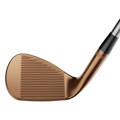 Titleist Vokey SM10 - Oil Can Wedge