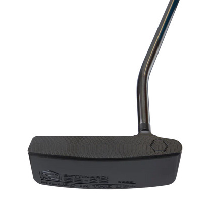 Bettinardi BB28 Armlock Blackout Blade Putter
