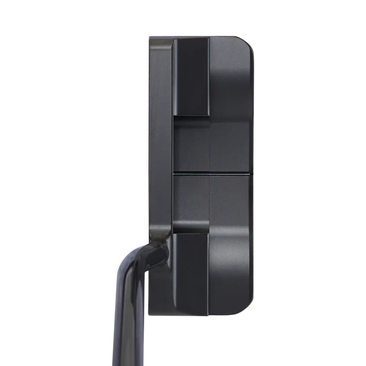 Bettinardi 2022 BB28 Spud Limited Blackout Blade Putter