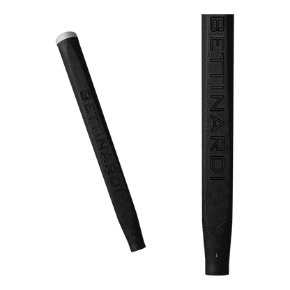 Bettinardi 2022 Limited Blackout Queen B 6 Mid-Mallet Putter