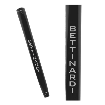 Bettinardi QB16 Limited Blackout 2025 Blade Putter