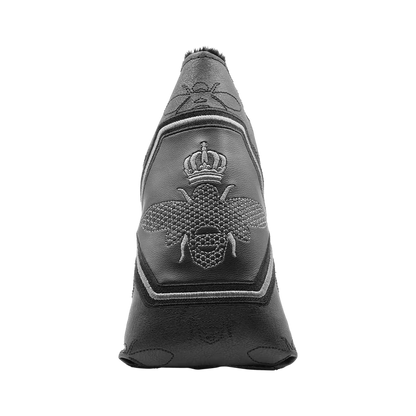 Bettinardi QB7 Limited Blackout 2025 Mallet Putter