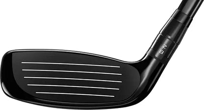Titleist GT3 Custom Hybrid