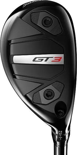 Titleist GT3 Custom Hybrid