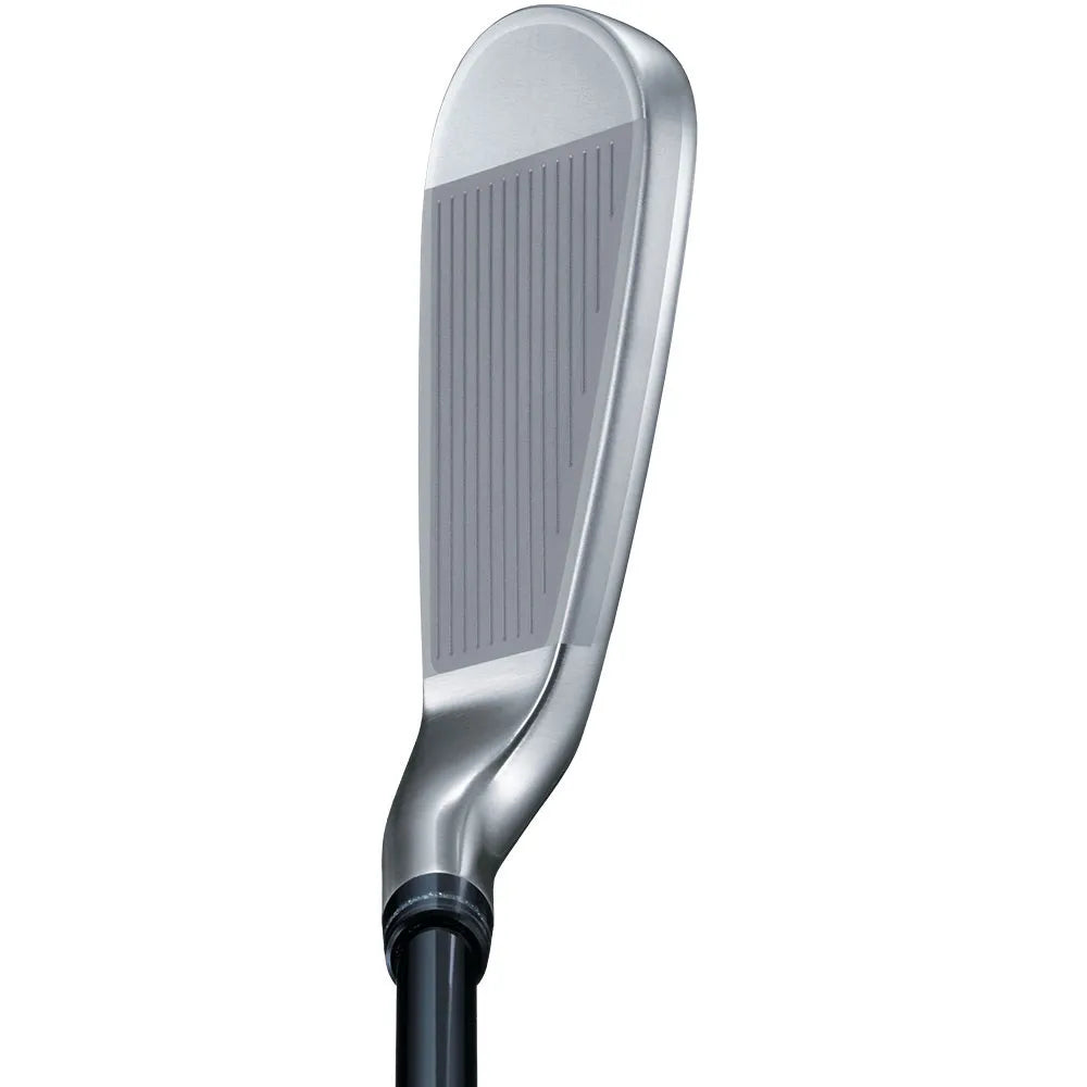 XXIO Prime 11 Single Irons & Wedges