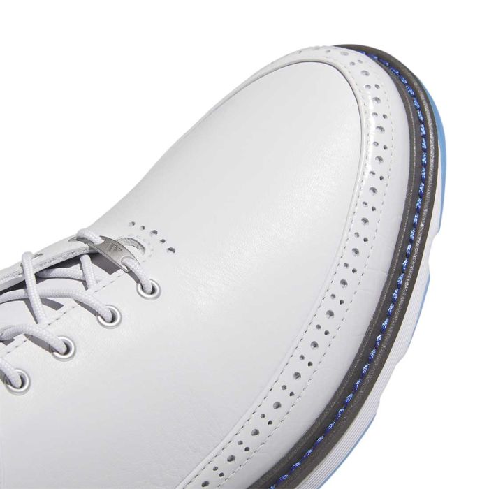 Adidas MC80 Golf Shoes
