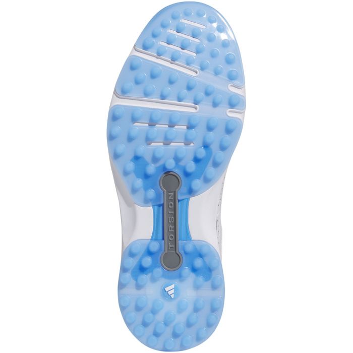 Adidas MC80 Golf Shoes