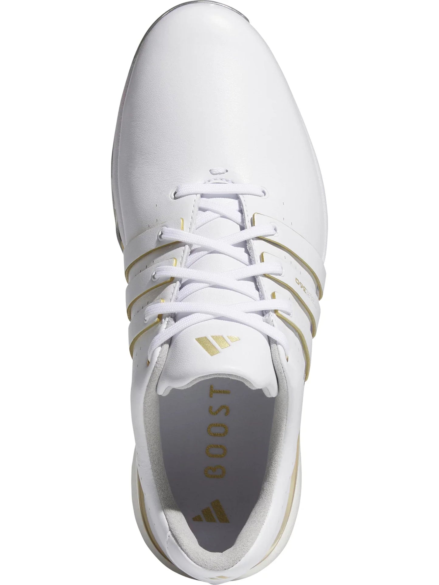 Adidas Men's Tour360 24 Golf Shoe