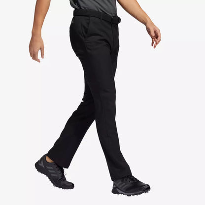 Adidas Men's Ultimate365 Golf Pants