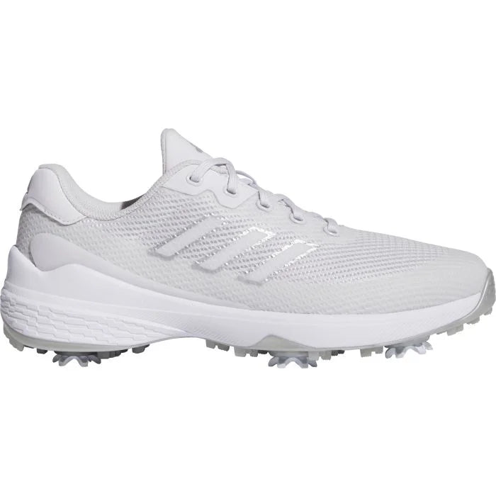 Adidas Men's ZG23 Vent Shoes