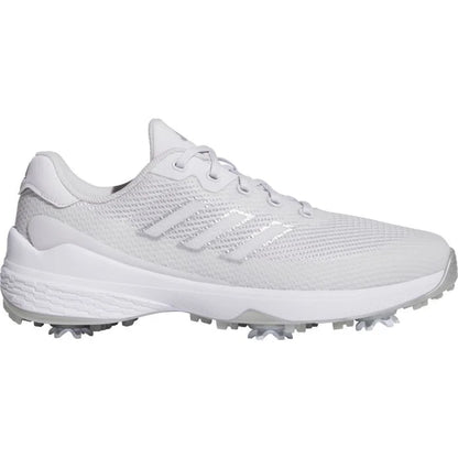 Adidas Men's ZG23 Vent Shoes