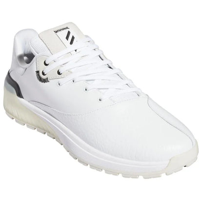 Adidas Rebelcross Spikeless Golf Shoes