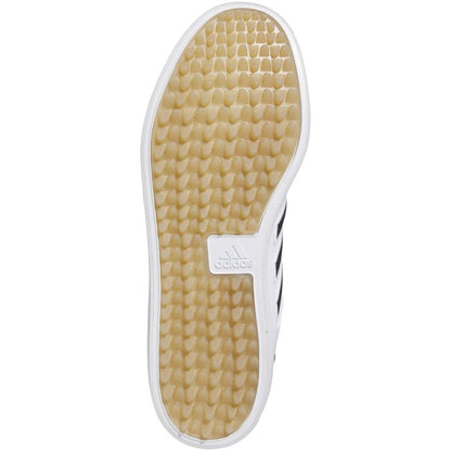 Adidas Retrocross Spikeless 24 Golf Shoes