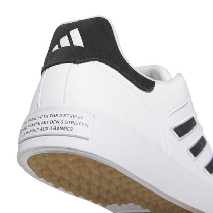 Adidas Retrocross Spikeless 24 Golf Shoes