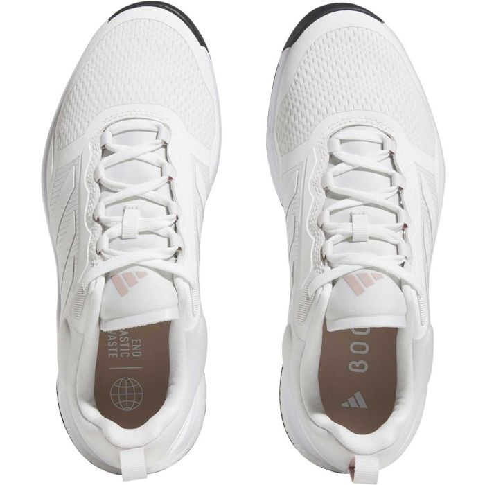 Adidas Women's Zoysia Golf Shoes
