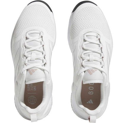 Adidas Women's Zoysia Golf Shoes