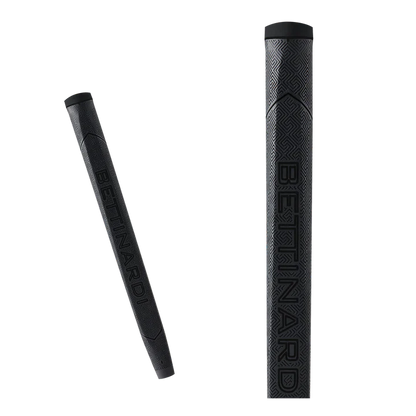 Bettinardi 2022 BB8 Wide Limited Blackout Blade Putter