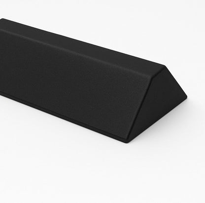 Anti-Collision Foam Inserts for Albatross 13 Enclosure Kit