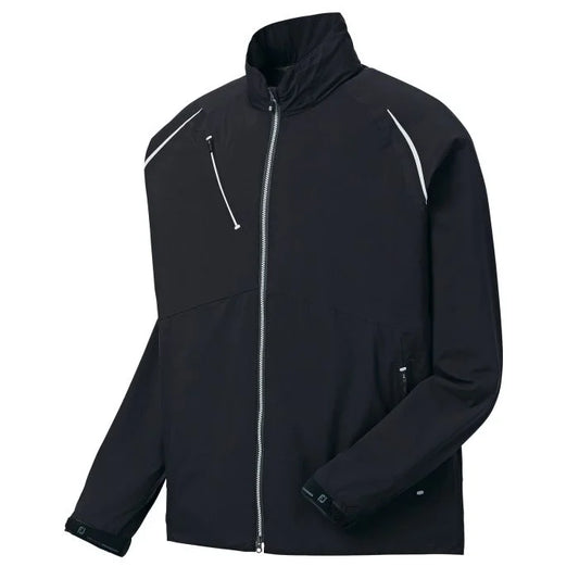 DryJoys Select Rain Jacket - Closeout