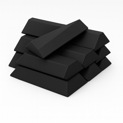 Anti-Collision Foam Inserts for Eagle 12 Enclosure Kit