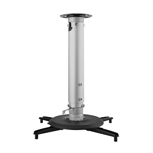 BenQ Universal Ceiling Mount CM00G3