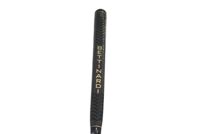 Bettinardi QB8 Slant Hive Limited Release Putter