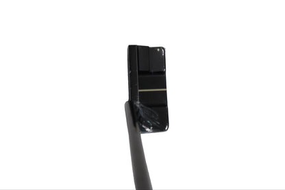 Bettinardi 2020 QB6  Limited Release Putter