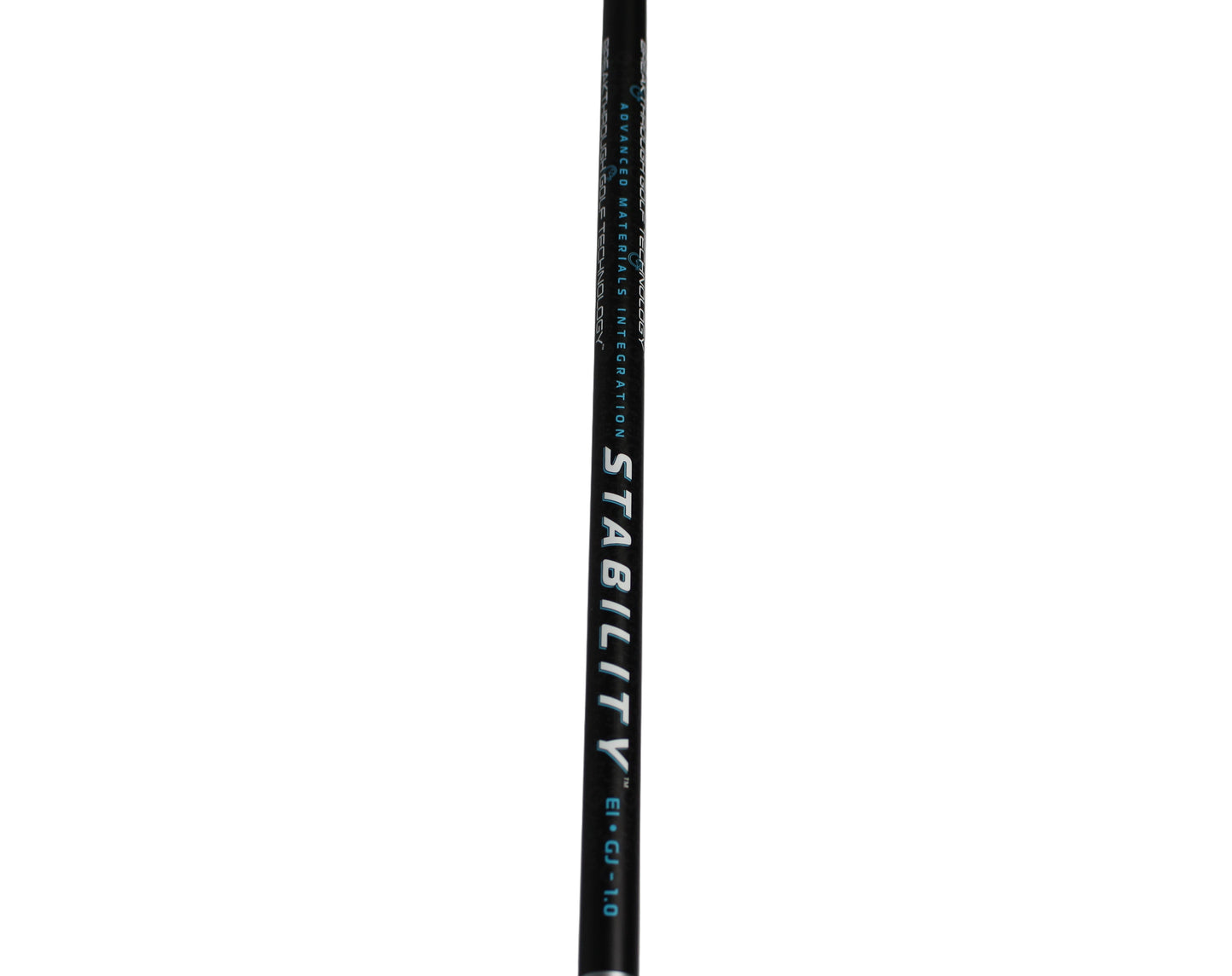 Bettinardi QB-8 Slant 2021 Limited Run Putter W/ Stability Shaft