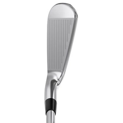 Mizuno Pro 243 Individual Irons 2024