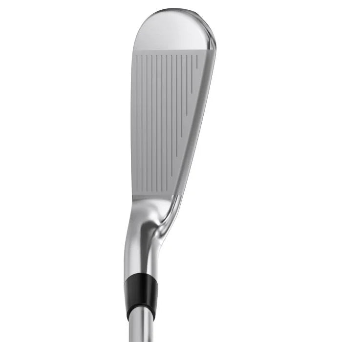 Mizuno Pro 243 Irons 2024