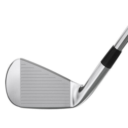 Mizuno Pro 245 Irons 2024