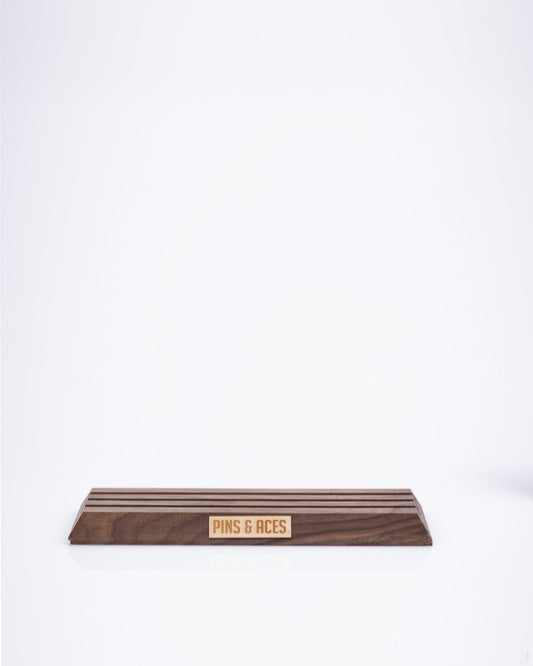Ball Marker Display