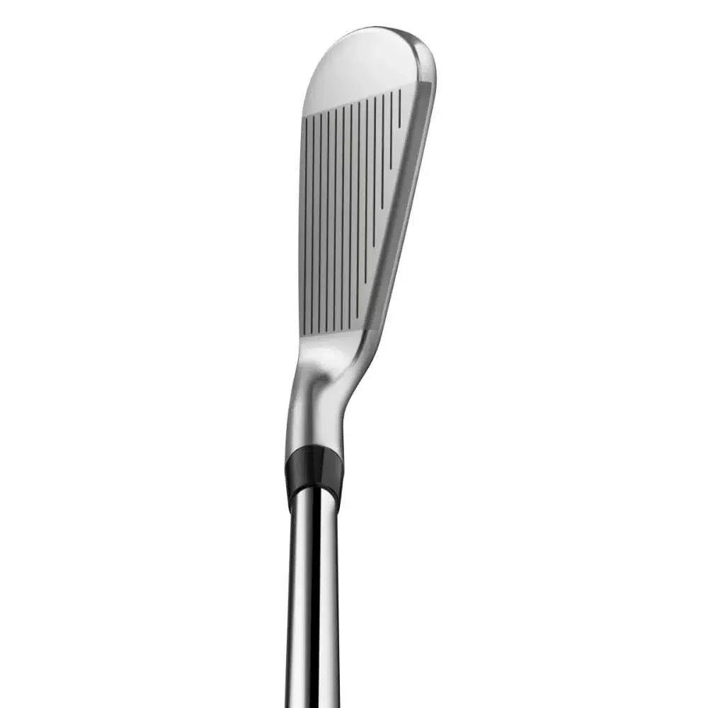 Titleist T250 4G (2025) Custom Iron Heads