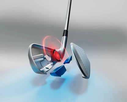 Titleist 2025 T350 Irons