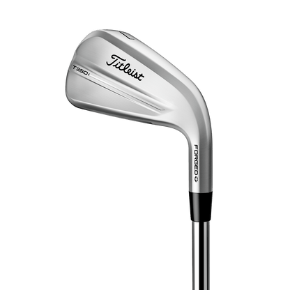Titleist 2025 T350 Individual Irons
